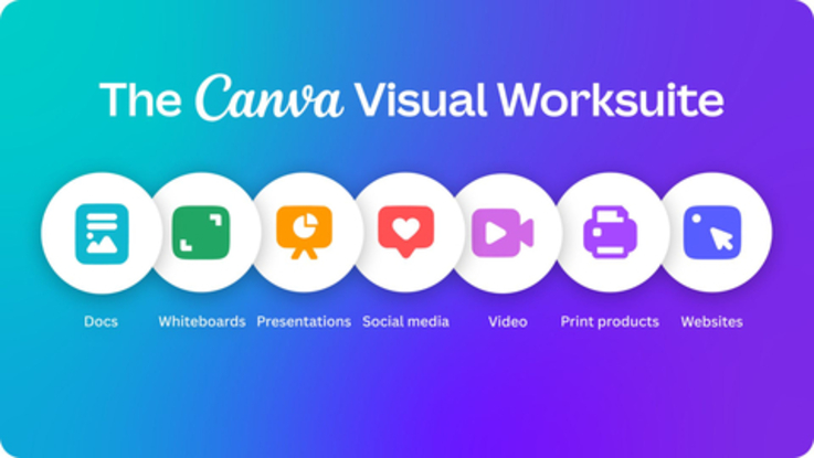 Business Wire/Canva