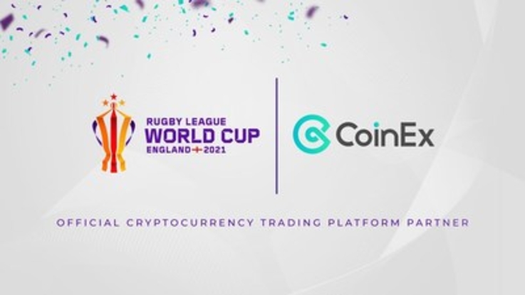 CoinEx 