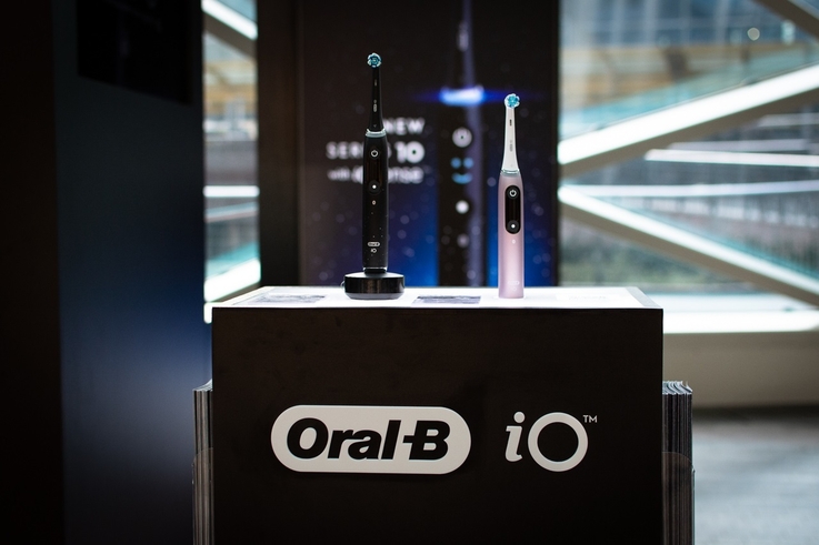 Oral-B (1)