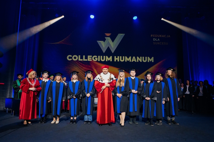 Collegium Humanum (1)