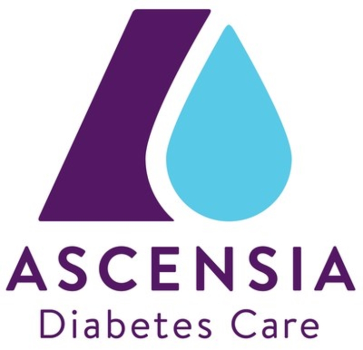 PR Newswire/Ascensia Diabetes Care