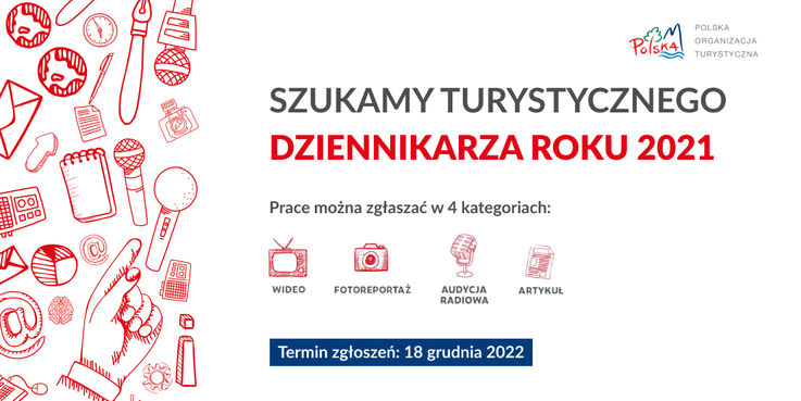 Polska Organizacja Turystyczna