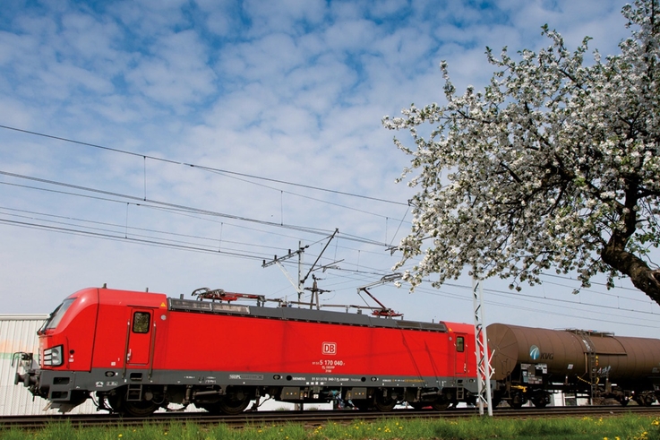 DB Cargo (1)