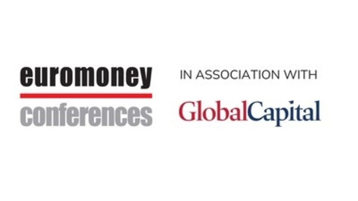 PR Newswire/Euromoney Institutional Investor