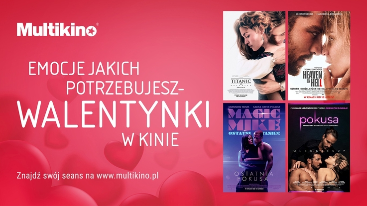 Multikino (1)