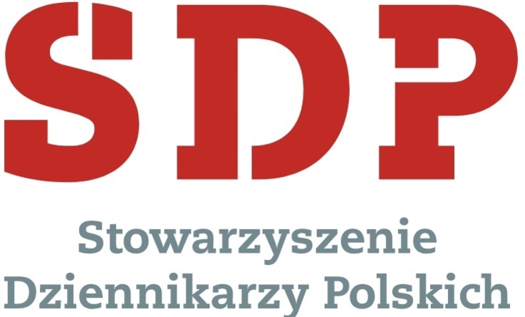 SDP - Logo 