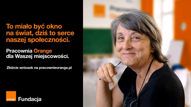 Fundacja Orange (1)