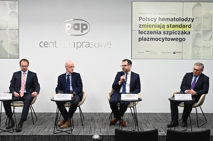 PAP/C. Piwowarski