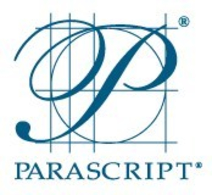 PR Newswire