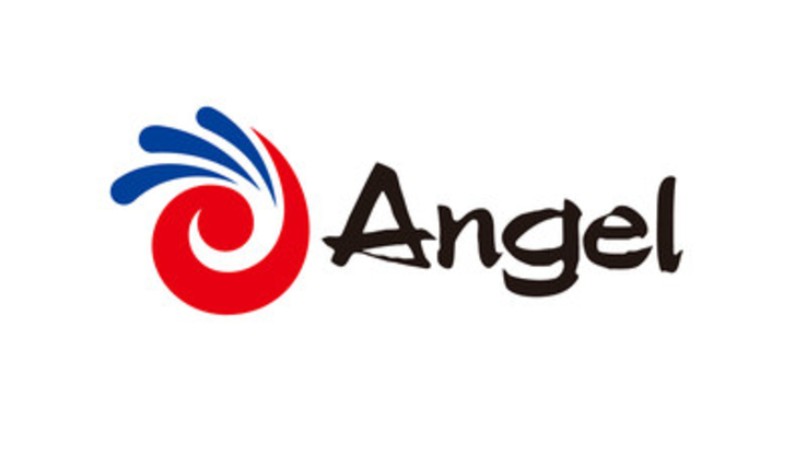 PR Newswire/Angel Yeast