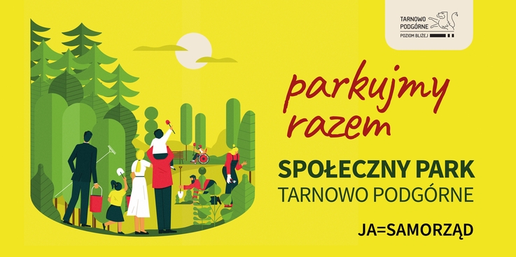 Fot. UG Tarnowo Podgórne