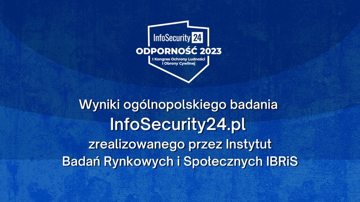 InfoSeciurity24.pl (1)