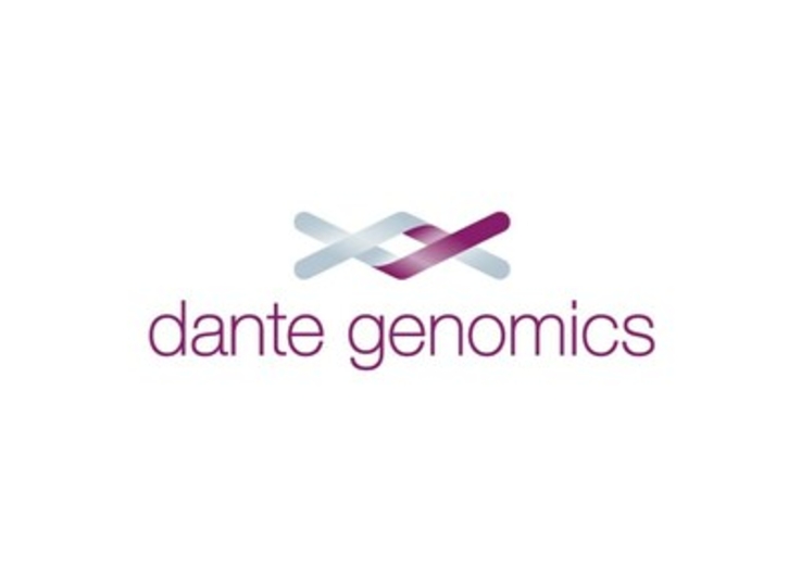 PR Newswire/Dante Genomics
