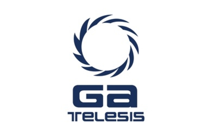 PR Newswire/GA Telesis, LLC