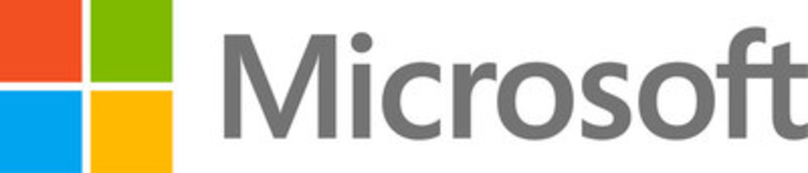 PR Newswire/Microsoft Corp.