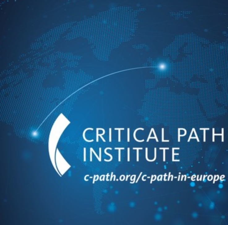 PR Newswire/ Critical Path Institute