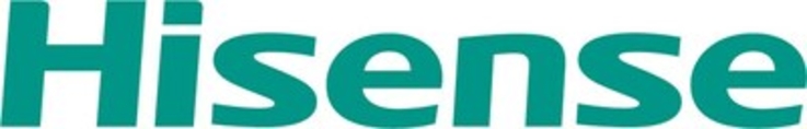 PR Newswire/Hisense