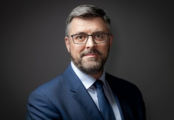 PR Newswire/ OASIS Group