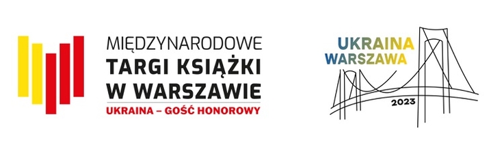 Międzynarodowe Targi Książki w Warszawie