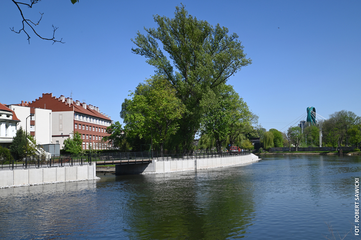 Fot. UM Bydgoszcz