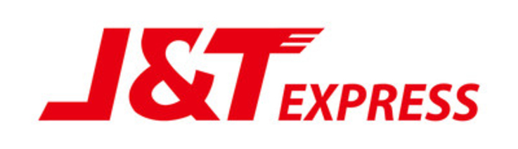 PR Newswire/JT Express