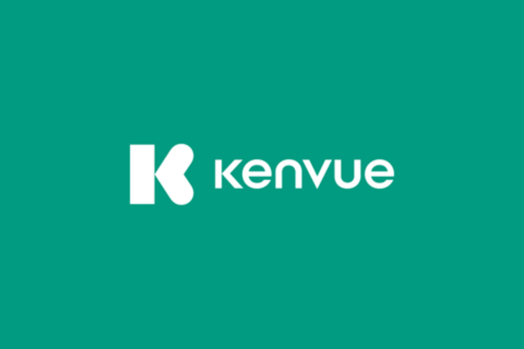 Businesswire/Kenvue Inc.