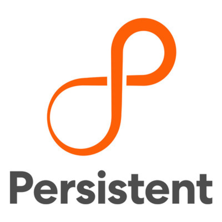 PR Newswire/Persistent Systems