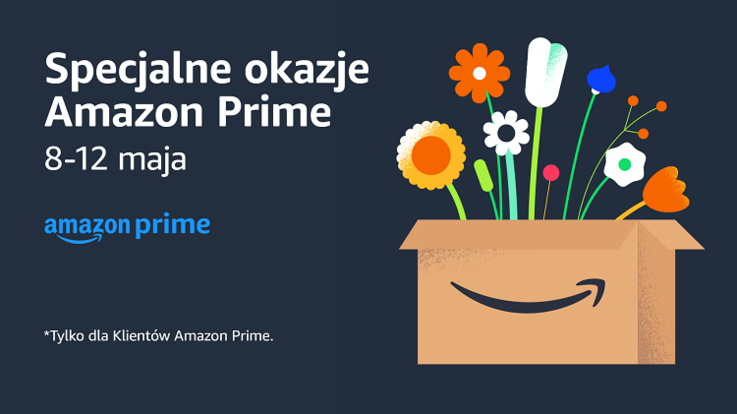 Amazon