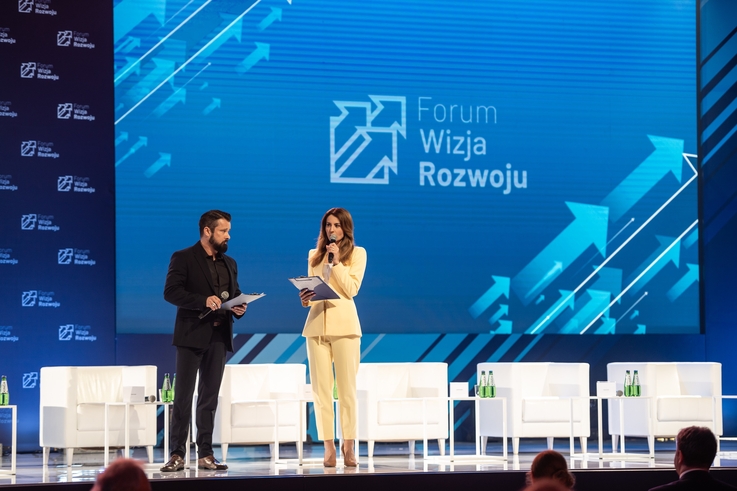 Forum Wizja Rozwoju (1)