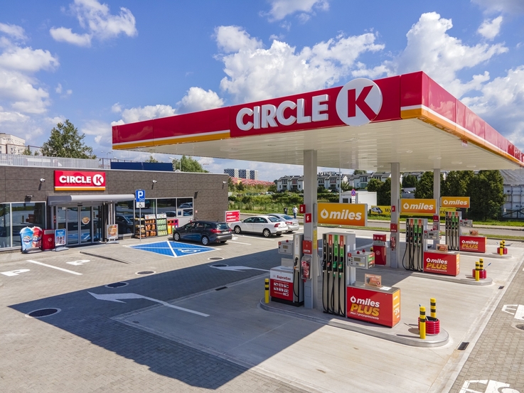 Circle K (1)