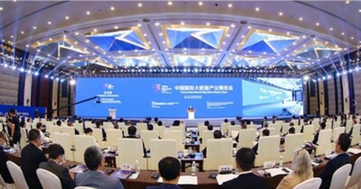 PR Newswire/Huanqiu.com