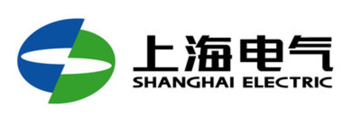 PR Newswire/Shanghai Electric