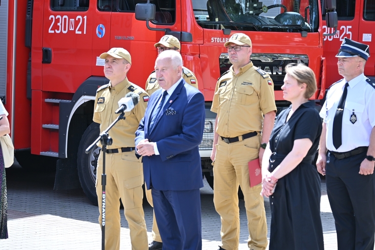 Urząd Marszałkowski Województwa Warmińsko-Mazurskiego w Olsztynie