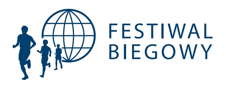 Fundacja Festiwal Biegów