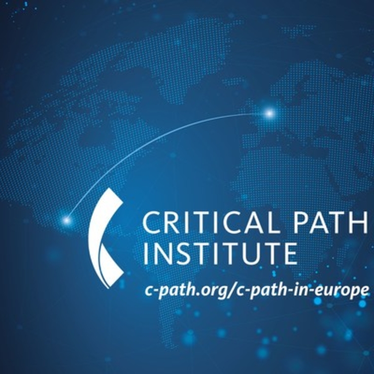 PR Newswire/ Critical Path Institute