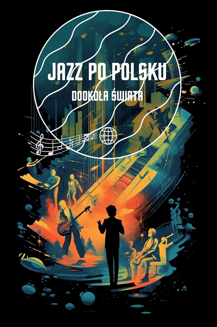 Fundacja JAZZ PO POLSKU (1)