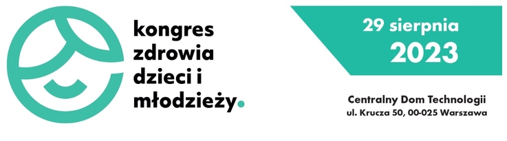 Fundacja Żyjmy Zdrowo