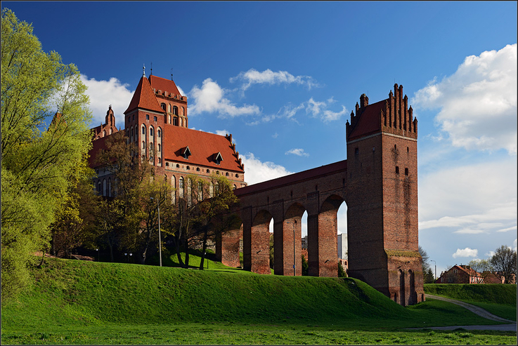 Fot. Muzeum Kwidzyn