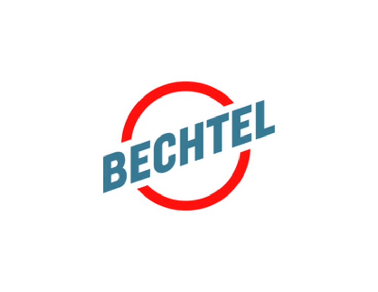 PR Newswire/ Bechtel