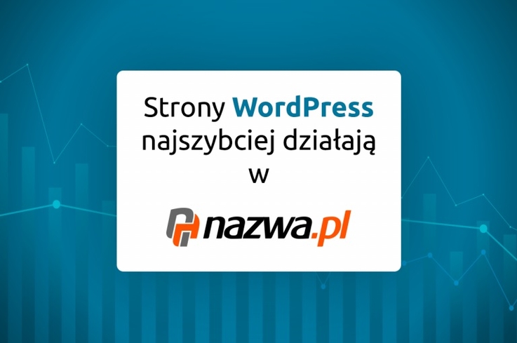 nazwa.pl (1)