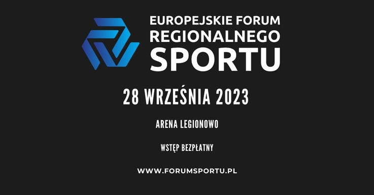 Fundacja na rzecz Rozwoju Polskiego Sportu