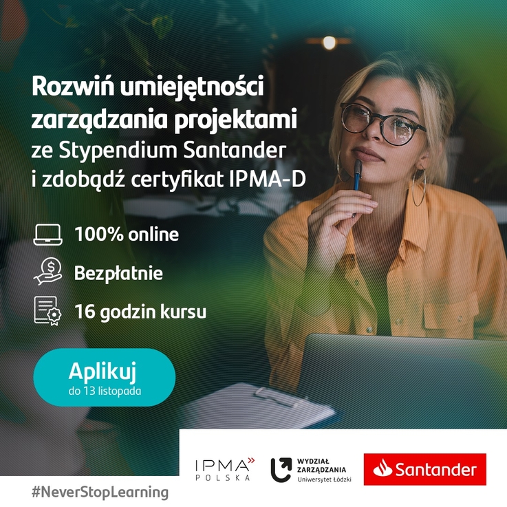 Santander Bank Polska