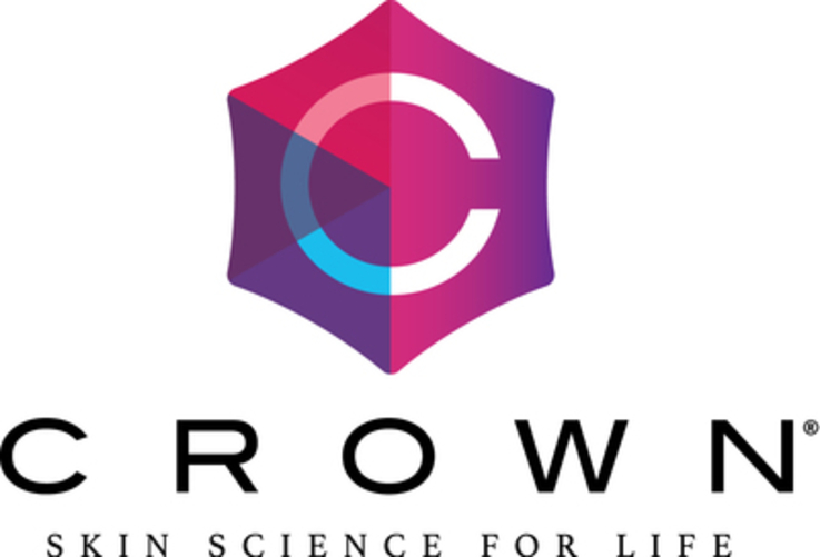Crown Laboratories, Inc.