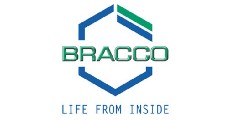 PR Newswire/ Bracco Group