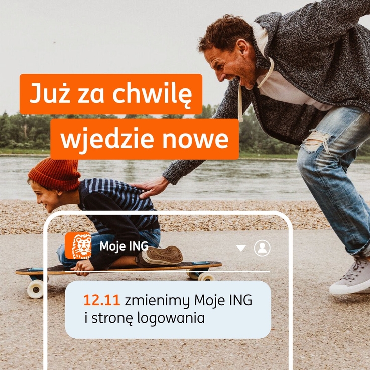 ING Bank Śląski (1)