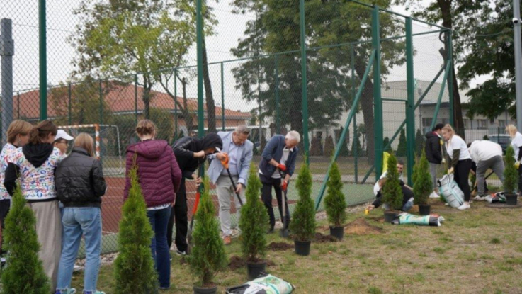 Fot. UM Koło