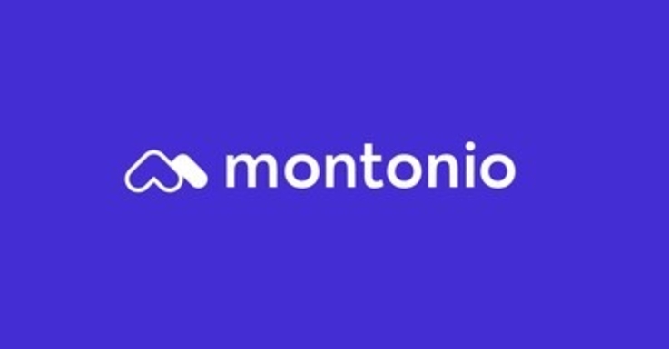 PR Newswire/Montonio