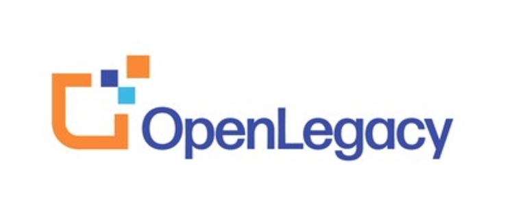 PR Newswire/OpenLegacy