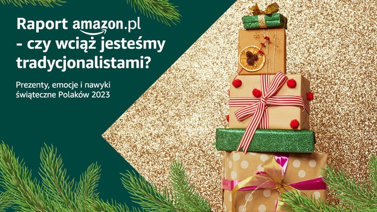 Amazon (1)