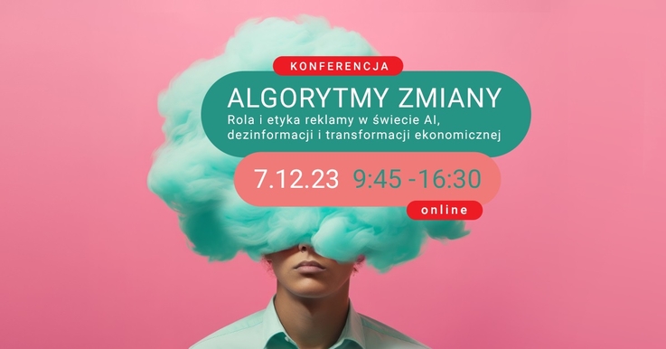 Związek Stowarzyszeń Rada Reklamy